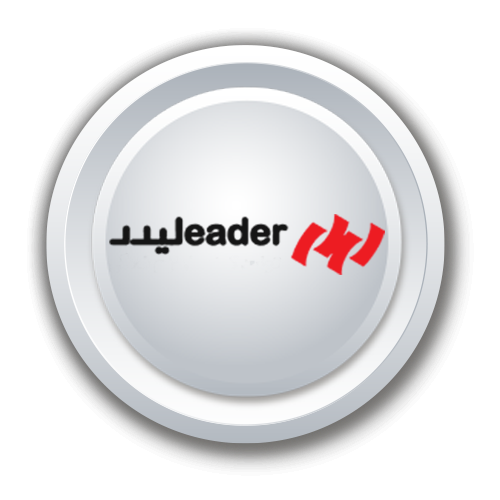 قطعات یدکی لیدر